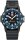 Mens watch SEA Turtle Giant - Luminox Model: XS.0324
