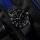 Mens watch SEA Turtle Giant - Luminox Model: XS.0324