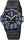 Mens watch SEA Turtle Giant - Luminox Model: XS.0324