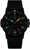 Mens watch SEA Turtle Giant - Luminox Model: XS.0335