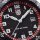 Mens watch SEA Turtle Giant - Luminox Model: XS.0335