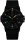 Mens watch SEA Turtle Giant - Luminox Model: XS.0335