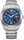 Mens watch - Series: Eco-Drive - Citizen Model: AW1641-81L