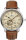 Mens watch - Zeppelin Model: 96665