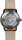 Mens watch - Zeppelin Model: 96665
