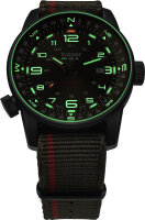 Pathfinder Automatic - Traser Model: 110456