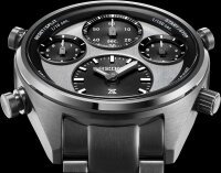 Mens Watch - Series: Prospex - Seiko Model: SFJ001P1
