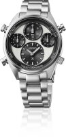 Mens Watch - Series: Prospex - Seiko Model: SFJ001P1