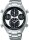 Mens Watch - Series: Prospex - Seiko Model: SFJ001P1