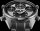 Mens Watch - Series: Prospex - Seiko Model: SFJ001P1