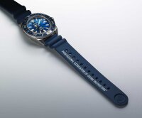 Mens Watch - Series: Prospex - Seiko Model: SRPJ93K1