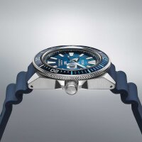 Mens Watch - Series: Prospex - Seiko Model: SRPJ93K1