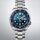 Mens Watch - Series: Prospex - Seiko Model: SRPK01K1