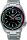 Mens Watch - Series: 5 Sports - Seiko Model: SRPK13K1