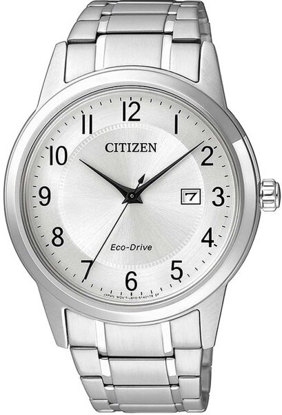 Mens Watch - Series: Sports - Citizen Model: AW1231-58B