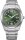 Mens Watch - Series: Eco-Drive - Citizen Model: AW1641-81X