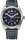 Mens Watch with Eco-Drive Pilot Function - Citizen Model: BM8560-45LE