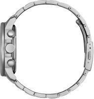 Mens Watch - Series: Citizen Sports - Citizen Model: CA4570-88X