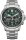 Mens Watch - Series: Citizen Sports - Citizen Model: CA4570-88X