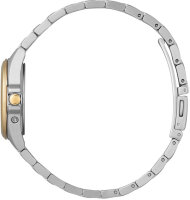 Womens Watch - Series: Elegance - Citizen Model: EC1186-85A