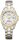 Womens Watch - Series: Elegance - Citizen Model: EC1186-85A