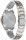 Womens Watch - Series: Elegance - Citizen Model: EC1186-85A