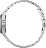 Womens Watch - Series: Elegance - Citizen Model: EC1180-81L