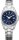 Womens Watch - Series: Elegance - Citizen Model: EC1180-81L