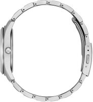 Mens Watch - Series: Eco-Drive - Citizen Model: FE6151-82A