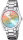 Womens Watch - Festina Model: 20622_H