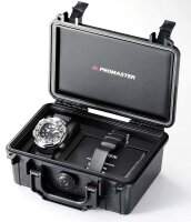 Mens Watch - Citizen Model: BN7020-09E