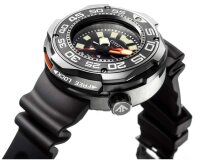 Mens Watch - Citizen Model: BN7020-09E