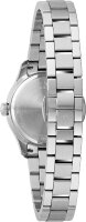 Womens Surveyor Watch 29mm 3ATM - Bulova Model: 96M163
