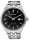 Mens Watch - Citizen Model: BM7251-88E