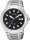 Mens Watch - Series: Super Titanium - Citizen Model: BM7430-89E