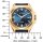 Mens Watch - Series: Series 8 - Citizen Model: NB6012-18L