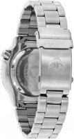 Mens Watch - Series: Promaster Marine - Citizen Model: NY0084-89EE