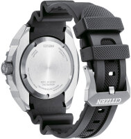 Mens Watch - Series: Promaster Marine - Citizen Model: NB6004-08E