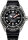 Mens Watch - Series: Promaster Marine - Citizen Model: NB6004-08E