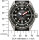 Mens Watch - Series: Promaster Marine - Citizen Model: NB6004-08E