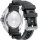 Mens Watch - Series: Promaster Marine - Citizen Model: NB6004-08E