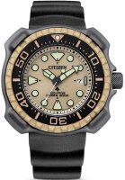 Mens Watch - Series: Promaster Marine - Citizen Model:...