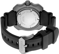 Mens Watch - Series: Promaster Marine - Citizen Model: BN0226-10P