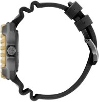 Mens Watch - Series: Promaster Marine - Citizen Model: BN0226-10P