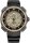Mens Watch - Series: Promaster Marine - Citizen Model: BN0226-10P
