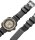 Mens Watch - Series: Promaster Marine - Citizen Model: BN0226-10P