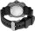 Mens Watch - Series: Promaster Marine - Citizen Model: BN0226-10P