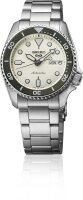 Mens Watch - Series: 5 Sports - Seiko Model: SRPK31K1