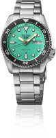 Mens Watch - Series: 5 Sports - Seiko Model: SRPK33K1