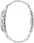 Mens Watch with Curved Movement - Bulova Model: 96A297